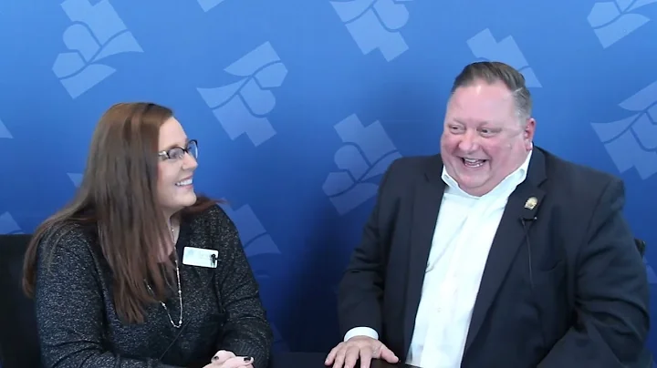 GSBOR Update on Copyrights with Jeff Kester & Leah...