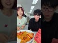 じゃんけんに勝てば食べることができます！#game