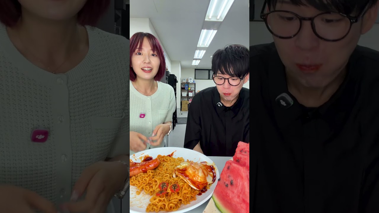 じゃんけんに勝てば食べることができます！#game