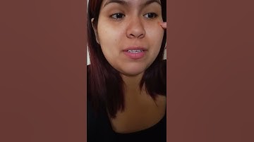 AC S08 Week 08 – Speaking Task Assignment – Around the city! PA4