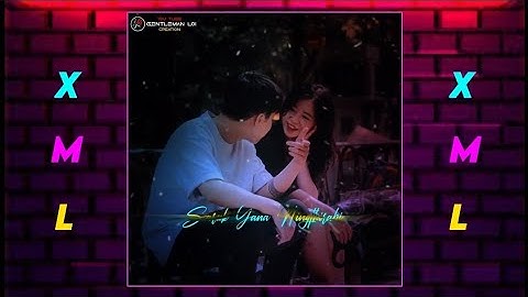 Leirangbu Sumhatlibi🌺[XML📁 in description⤵️] Manipuri New ❤ Song //WhatsApp Status Video//