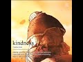 be kind #kindergarten #pov #youtubeshorts #vinlandsaga