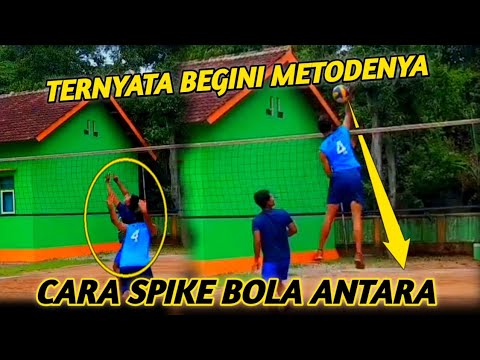 Video: Cara Terlihat Keren di Sekolah (dengan Gambar)