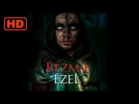 Bezm-i Ezel - Ebru Eker & Berkan Tutu - FULL HD