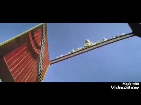 بيني وبينك حدود محمد سعيد
