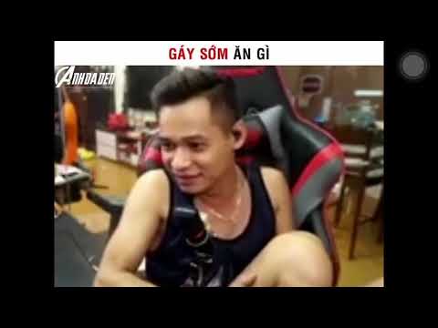 Mixigaming đã khóc khi xem Điều ước ở phòng giam số 7 | Thông tin phim chiếu rạp hay nhất 2 Mixigaming đã khóc khi xem Điều ước ở phòng giam số 7 | Thông tin phim chiếu rạp hay nhất 1