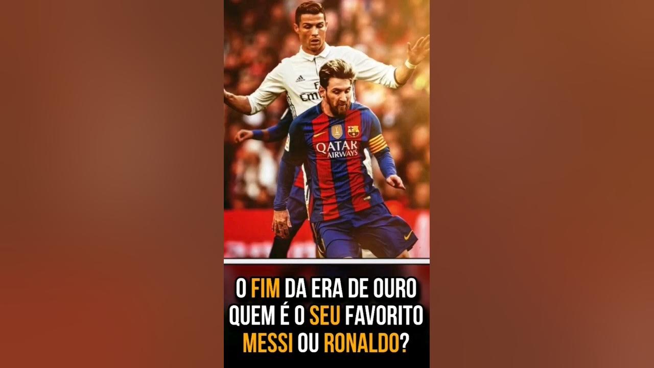 desimpedidos - Messi no Vasco?