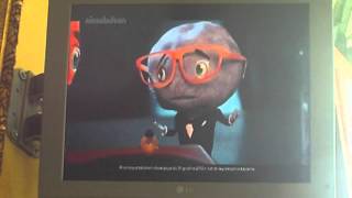 Reklamy Z 1 Listopada 2012