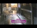 Bouncer avoids jail after beating drunk reveller