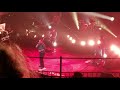 Scotty McCreery; House Of Blues. Dallas. "Seasons Change"