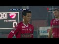 Penalty pentru Dinamo si gol Salomao! Voluntari - Dinamo! Liga 1 Etapa 14