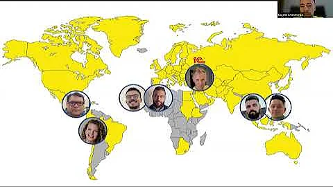 1C First Step Analysis and Introduction to Junior Course | 1C Skills Camp 2024 | @1cskills
