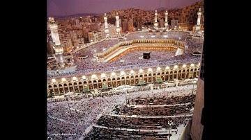 سورة سبا....... للقارئ الشيخ عادل ريان برواية حفص عن عاصم/مرتّل.. قراءة الصلاة