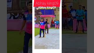  Abhay King09 