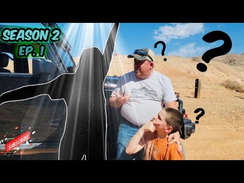 What do Jeeps 2 Digit Codes like JK, JL, JT, XJ, YJ or TJ mean? - YouTube