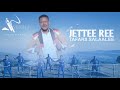 Tafarii  salaalee jettee ree new ethiopian oromo music 2021officials