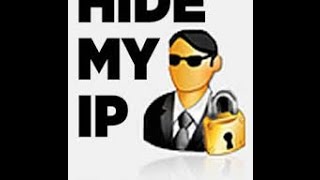 Hide My IP 6.0 Full Version screenshot 5