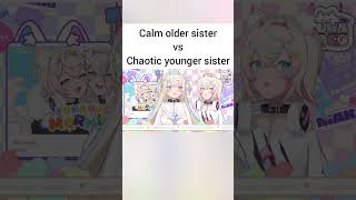 #fuwamoco #vtuber #hololive #hololiveenglish #virtualyoutuber #vtubermeme #hololivememe #hololivejp