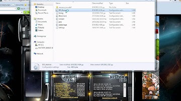 Darkorbit Script[TuT]