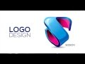 Session Logo Design - Adobe Illustrator cc