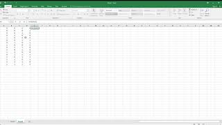 MATH 1040 - Section 5.4 - Central Limit Theorem