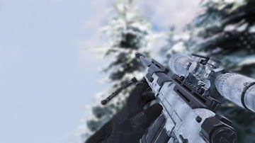 How to Make a Cod Mobile Thumbnail