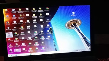 Class 5 Computer Ch 5 MS PowerPoint Presentation