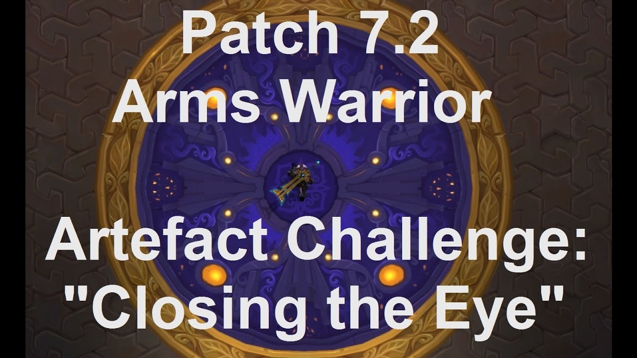 arms warrior mage tower guide arms warrior mage tower guide
