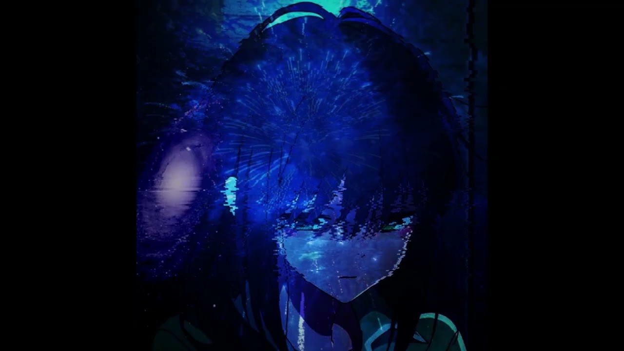 kvbii - submersion lullaby (Evanescent Theme)