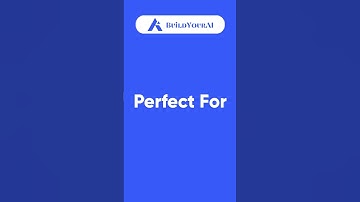 Generate Marketing Emails in Seconds with Tugan AI - The Ultimate AI Tool