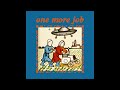 Shuttle - One More Job