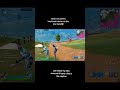 Https Kick Com Pokimaneza Videos C0e5f47e 8d1c 42f5 A450 5ff11e82f00d Fortnite Fyp Fyp Fyp Https Kick Com Pokimaneza Videos C0e5f47e 8d1c 42f5 A450 5ff11e82f00d Fortnite Fyp Fyp Fyp