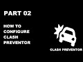 https://www.youtube.com/embed/xux08IYu3I4-thumbnail