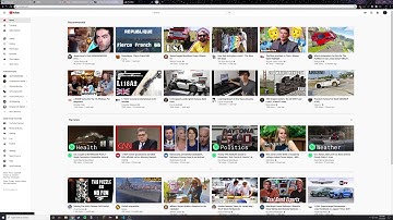 Reclaim Hosting and GravCMS