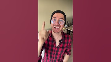 Conoce las multiasistencias que tenemos para ti