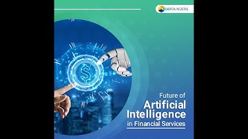 #ONPASSIVE BLOG VIDEO : Integrating Machine Learning in Finance