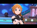 【ミリシタ】dear...【馬場このみソロ曲(CV高橋未奈美)】