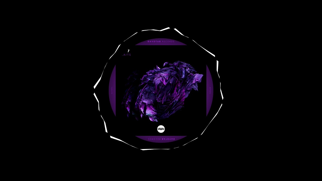 Guarda LIF7 - Traits (Original Mix) su YouTube Guarda LIF7 - Traits (Original Mix) su YouTube