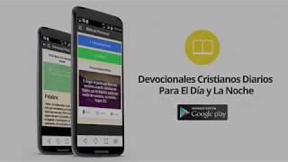 Biblia de Promesas de Dios - Google Play screenshot 2