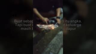 Download Lagu Ukuran Sukses yang Sebenarnya Bukan Tentang Uang 💔 | Inspirasi Tukang \u0026 Ayah Hebat” MP3