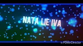 Распаковки с Nata Lie Iva