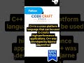 🎫 open for software learning programs ambattur Chennai