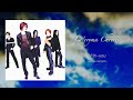 La&#39;cryma Christi「with-you(Single Version)」高音質 FULL