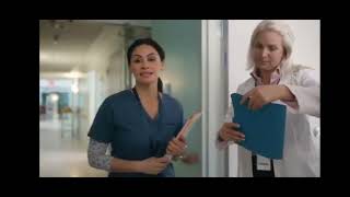 Adult Swim Commercial Break Monday August 19 2024 Part 8