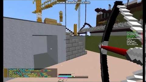 Another hacker on OITC