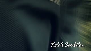 Kelok Sembilan, Sumatera Barat