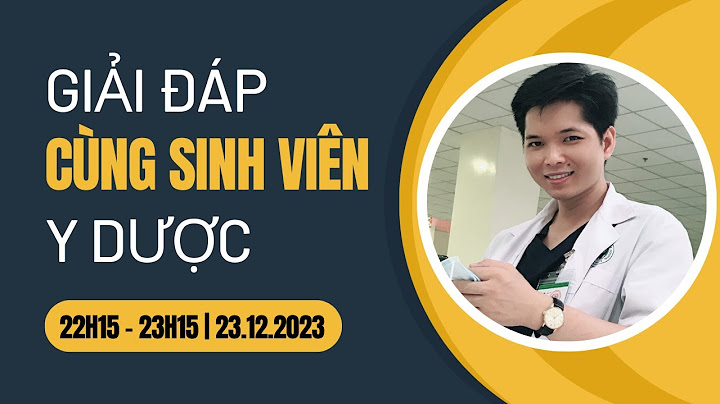 Hướng dẫn giải đề thi đại học tiếng anh 2023