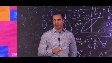 Decoding Talent: Using data to unlock human potential | People Matters TechHR 2017