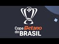 Sorteio da Terceira Fase da Copa Betano do Brasil image