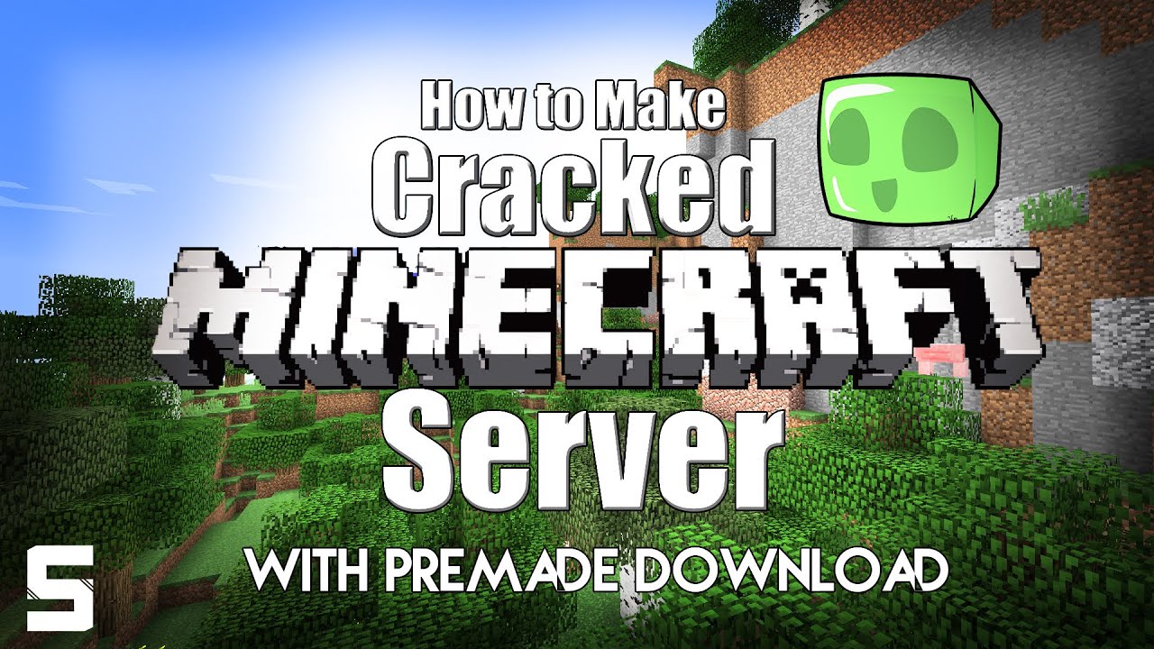 1.14 minecraft server download